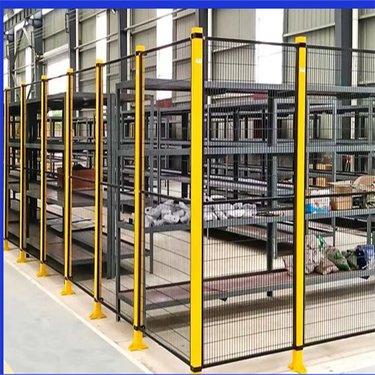 海口鐵絲網(wǎng)批發(fā)市場(chǎng)數(shù)據(jù)處理服務(wù) 驅(qū)動(dòng)行業(yè)數(shù)字化轉(zhuǎn)型與精細(xì)化運(yùn)營