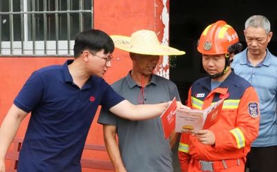 安全生產(chǎn)月，這些數(shù)據(jù)處理服務(wù)的瞬間安全感拉滿！