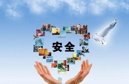 家長必讀 守護孩子海外求學路，安全防范與數據處理服務指南